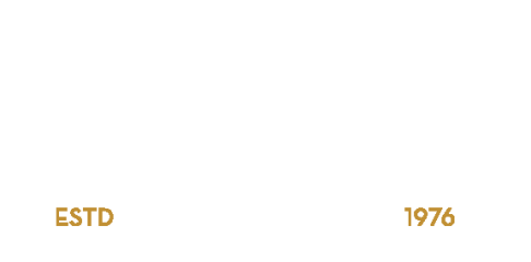 Starlight Fleet Florida